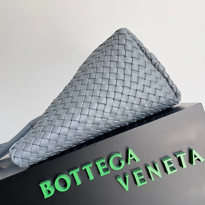 All categories 💚 Authentic bags 💚 BV 2025 new BV handbags
